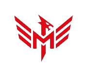 unnamed-removebg-preview