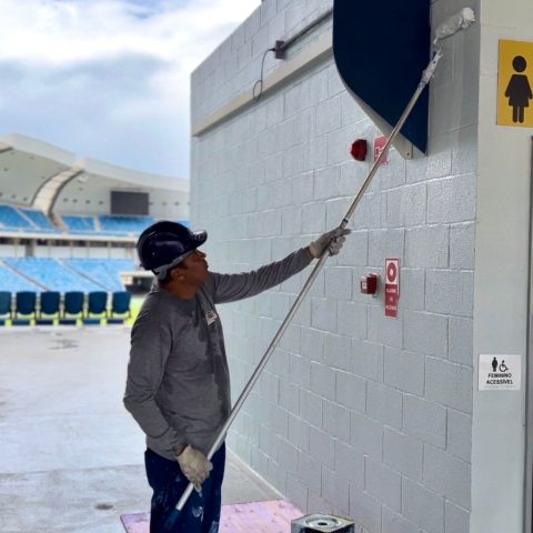 41d2a2e4-94a2-44db-8d25-42df3757ada8