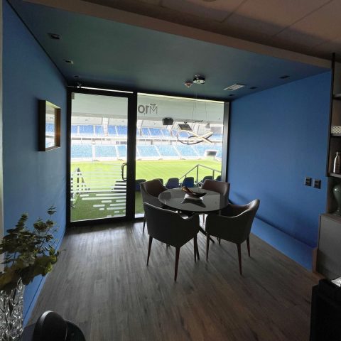 Cópia de Cópia de IMG_0606