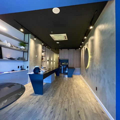 Cópia de Cópia de IMG_1201