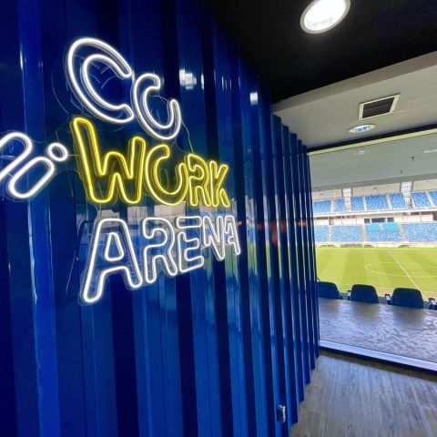 Cópia de Cópia de IMG_4496