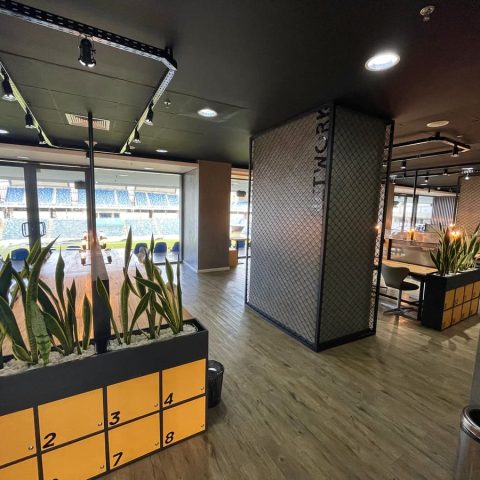 Cópia de Cópia de IMG_4497 (1)