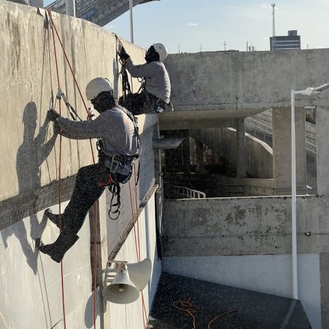 Cópia de Cópia de IMG_5432