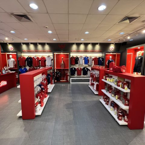 Cópia de Cópia de IMG_5992 (1)