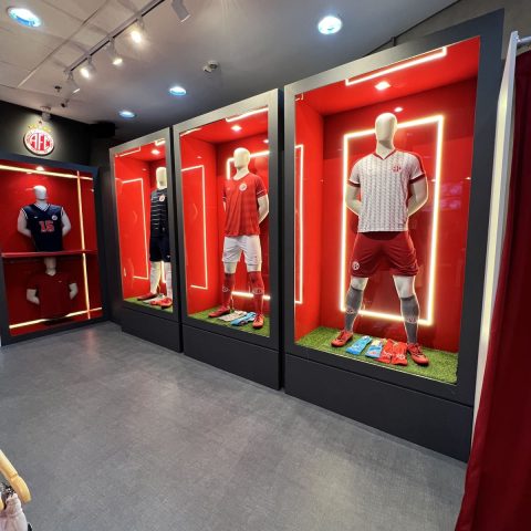 Cópia de Cópia de IMG_5994