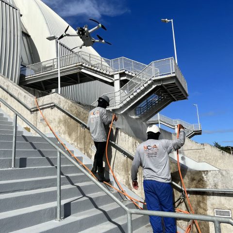 Cópia de Cópia de IMG_7345