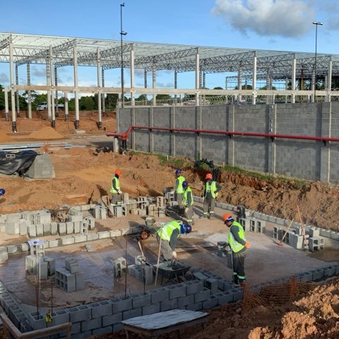 ebf02039-7e43-443d-b09b-d6b453e974ea